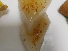 -贝勒爷·酥不腻烤鸭