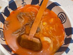 -味千拉面(星摩尔购物中心店)