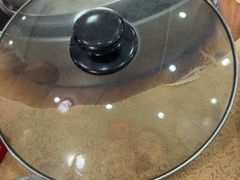 -濠轩阁特色生蚝火锅(水湾路店)