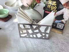 -海湾壹品·粤菜·早茶·烤鸭(拱北店)