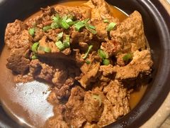 -大鸭梨烤鸭(顺义石园店)