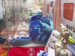 -奈雪的茶(印象城店)