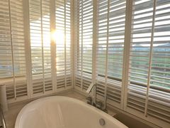 -三亚海棠湾万丽度假酒店