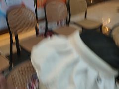 -前海沿·海鲜水饺青岛菜(乐客城店)