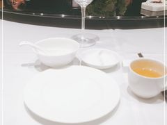 -好友缘酒家(会展中心店)