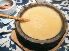 -桂满陇-十里风荷(合生汇店)