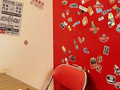 -三镇卤货二公司(汉街店)