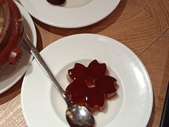 -上坐过桥米线(顺城店)