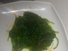 -海底捞火锅(西安路店)