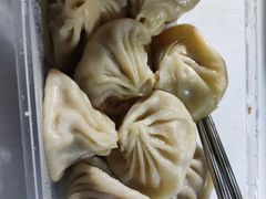 -金原鸭血粉丝汤总店(锁金村店)