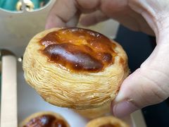 -御蝶坊KNAC(西荟城店)