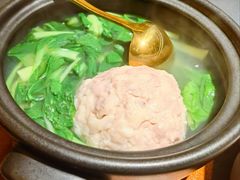 -南里山房(虹桥天地店)