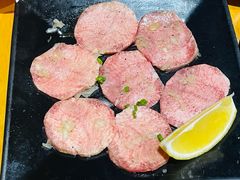 -まるみち   丸道东京烧肉(虹梅路店)