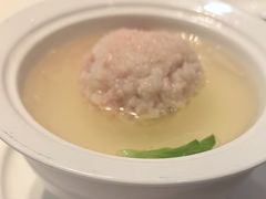 -一品江南韵·淮扬菜