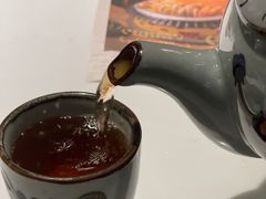 -原味田园·客家菜·土窑鸡(中航城君尚购物中心店)