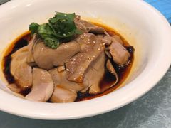 -申宴酒楼(王子百货店)