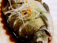 android_upload_pic-湖北味道(湖北大厦店)