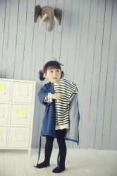 点击看大图 -苹果树儿童摄影工作室