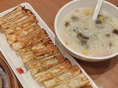 -阳阳中国饭(北京荟聚店)