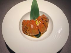 -米桃·苏园·苏锡菜(仁恒仓街店)