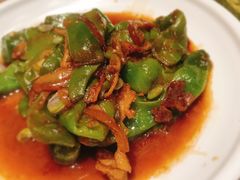 -金掌勺锅包肉(华润万象城店)