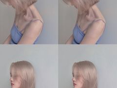 -OMG星都里
