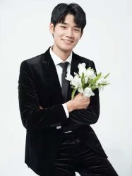 -女王风尚STUDIO·轻奢化定制