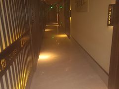 -足本纪·足道 SPA 简餐 小吃(文三西路店)