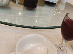 -天外天美食广场(哈尔滨路店)