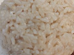 -永祥烧腊餐厅(虹口店)