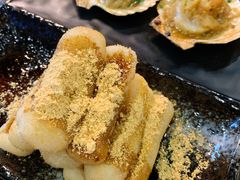 -赤甲皇(仙霞路店)