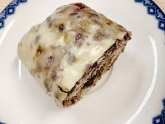 贝勒红豆卷-宫门口馒头铺(创始人总店)