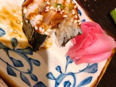 -鹏祖料理