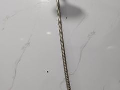 -全季酒店(北京西站南广场店)