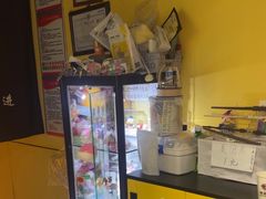 -谜盒子奇幻密室(南屏店)