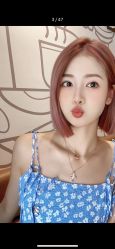 -LJOY丽锦造型·烫发染发