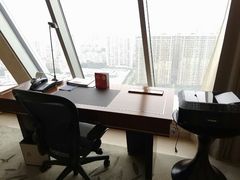 android_upload_pic-厦门威斯汀酒店