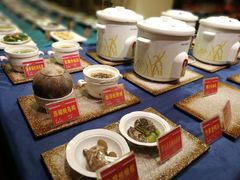 -新梅园不夜粥(龙华店)