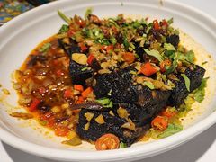 -一品江南韵·淮扬菜