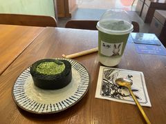 -無邪(东部银泰城店)