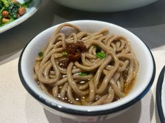 -真定郝家排骨(正定县总店)