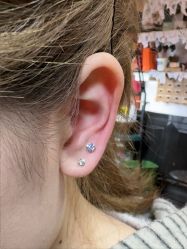 -匿名者纹身学院派·刺青