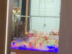-乡村井冈·乡野江西菜(黄龙店)