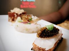 -悦轩中餐厅·高空江景·杭州柏悦酒店