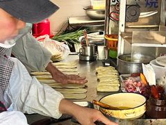 -皮市街大油火烧