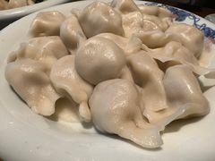 -小平岛開海水饺(浑南店)