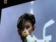 -上海国际音乐村