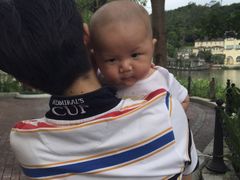 -深圳东部华侨城茵特拉根酒店
