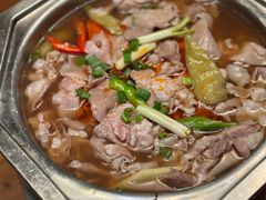 -蔡家酒楼(一德街店)