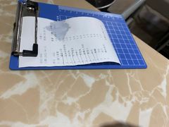 -海大大蒸汽海鲜餐厅·粤菜·特色小炒(欢乐颂店)